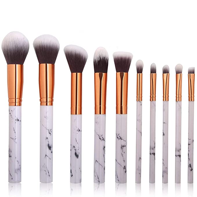 zbog nestručne šminkerke imam alergiju po celom telu nestručna šminkerka Milica Popadić Militsa for You